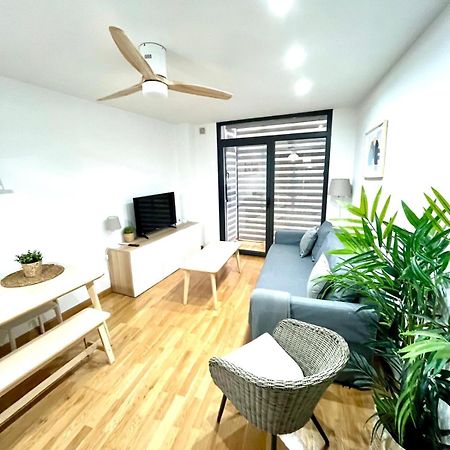 Apartamento La Sal León Extérieur photo